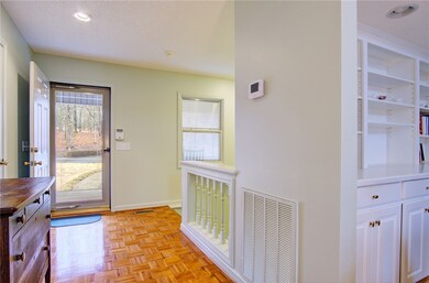 604 White Oak Farms Rd, Tamassee, SC 29686 - photo 4