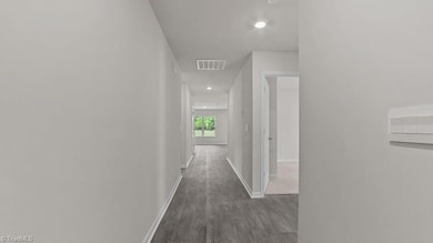 *photos are of model home and are for representational purposes only.