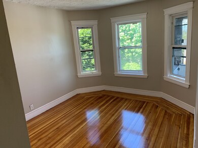 40 Deering Rd unit 3, Mattapan, MA 02126 - photo 3