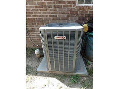 8007 Covington Rd, Siloam Springs, AR 72761 - photo 5