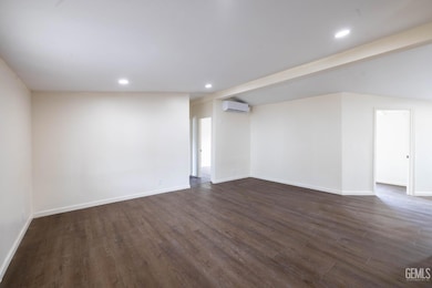 14035 Rosedale Hwy unit 137, Bakersfield, CA 93314 - photo 4