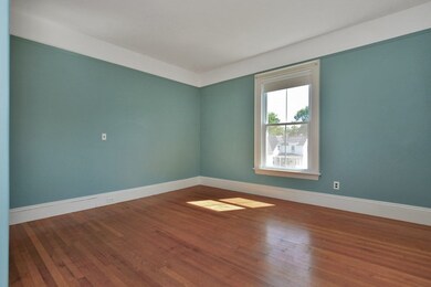 35 Summer St unit 3, Weymouth, MA 02188 - photo 6