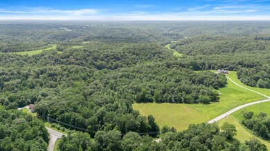 Nice, neat large tract neighborhood with new and newer construction homes! Approximately 10  minutes to I-65 and Historic Downtown Pulaski. Full of cute new shops and restaurants.