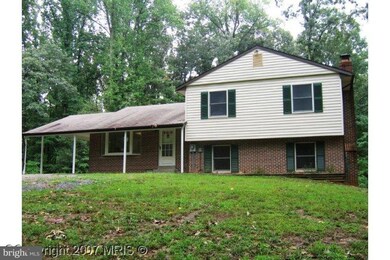 43485 Little Cliffs Rd, Hollywood, MD 20636 - photo 2