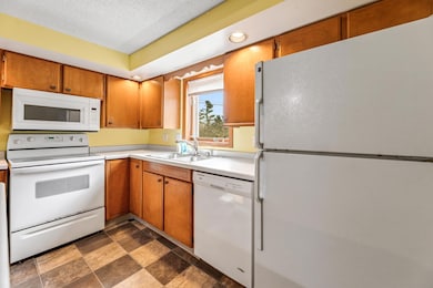 411 S Main St, Unity, WI 54488 - photo 5