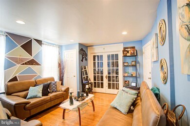 235 E Main St, Lansdale, PA 19446 - photo 7