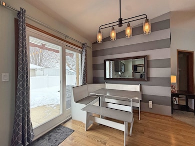 1419 Dayton Dr, Janesville, WI 53546 - photo 6