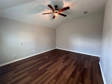 2303 Summit Meadow Dr, Missouri City, TX 77489 - photo 7