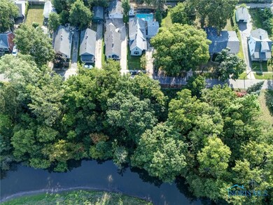 705 Wright Ave, Toledo, OH 43609 - photo 3