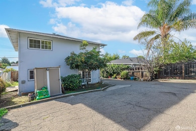 16520 Los Banos St, San Leandro, CA 94578 - photo 4