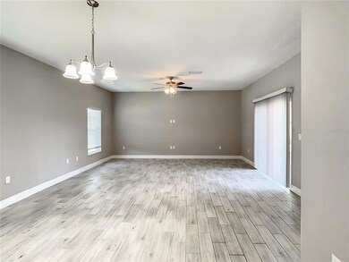 1327 Salisbury Dr, Winter Haven, FL 33881 - photo 3