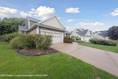 02-13132-Addington-Dr-DeWitt-MI-48820-Wi