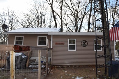 3884 Underwood Dr, Bitely, MI 49309 - photo 5