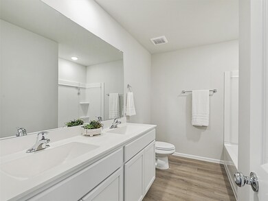 13121 Zion Dr, Providence Village, TX 76227 - photo 3