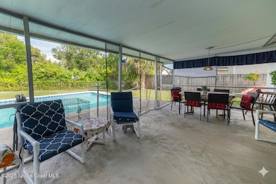 1139 N Singleton Ave, Titusville, FL 32796 - photo 4