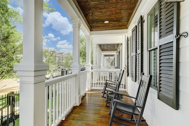 725 Tulane St, Houston, TX 77007 - photo 5