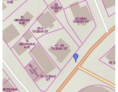 47 Ocean St unit 49, Lynn, MA 01902 - photo 5