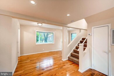 1639 Chesapeake Ln, Edgewater, MD 21037 - photo 5