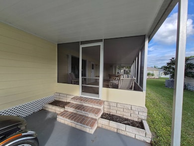 78 San Luis Obispo, Fort Pierce, FL 34951 - photo 2