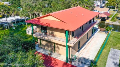 6015 Colony Circle-3