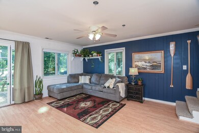 852 Forest Grove Rd, Colonial Beach, VA 22443 - photo 7