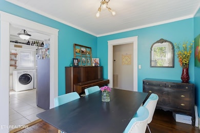 1367 Dalton St, Alcoa, TN 37701 - photo 7