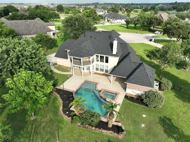 19738 Lake Stone Ct, Tomball, TX 77377 - photo 3