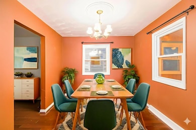 Gemini_Generated_Image_lg6pt4lg6pt4lg6p