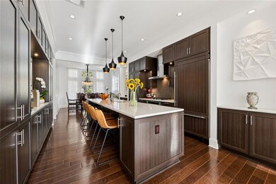 2926 Hermance Dr NE, Atlanta, GA 30319 - photo 7