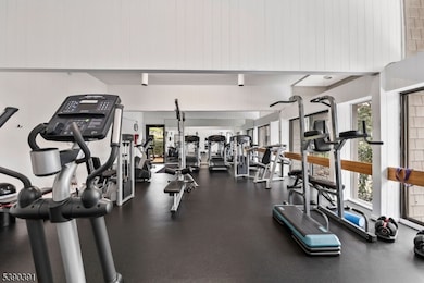 1 River Rd unit L, Nutley, NJ 07110 - photo 3