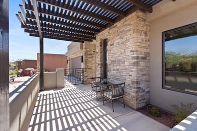 2090 Tuweap Dr St George UT-large-002-02