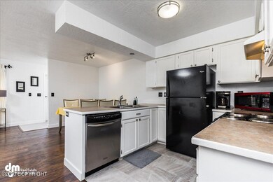 08-Kitchen-DW-5462