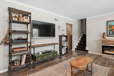 23W039 Hackberry Dr, Glen Ellyn, IL 60137 - photo 5