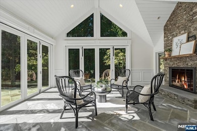 2 Kinzel Ln, West Orange, NJ 07052 - photo 7