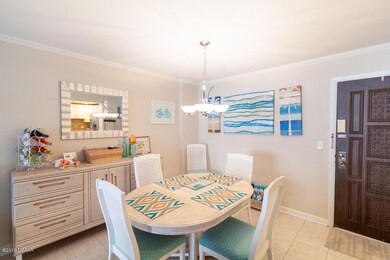 1415 Ocean shore Unit 805-31