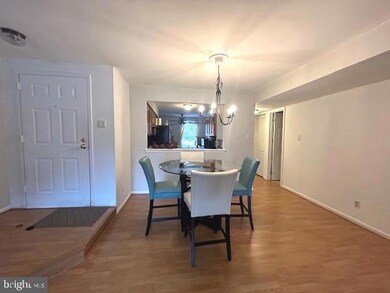 41 Pickering Ct unit 101, Germantown, MD 20874 - photo 5