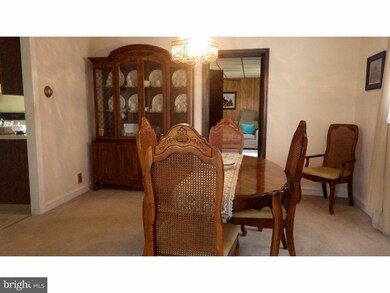 216 Friendship Rd, Drexel Hill, PA 19026 - photo 6