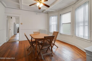 742 Myrtle Ave, Albany, NY 12208 - photo 7