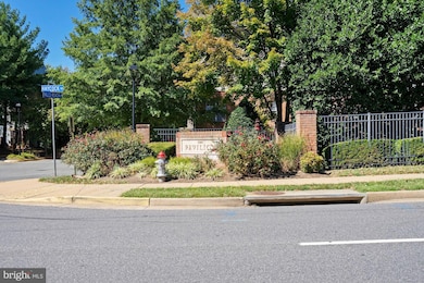 The Pavillion unit 202, Falls Church, VA 22043 - photo 2