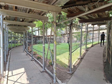 Fordham Hill Oval unit 2G, Bronx, NY 10468 - photo 4