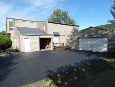 465 S Hamilton St unit 467, Painted Post, NY 14870 - photo 3