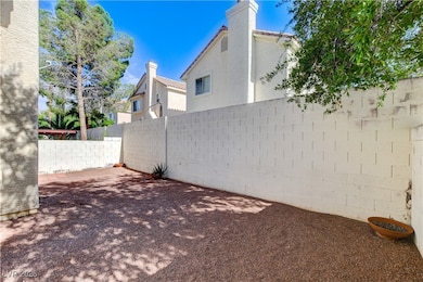 9409 Hershey Ln, Las Vegas, NV 89134 - photo 6