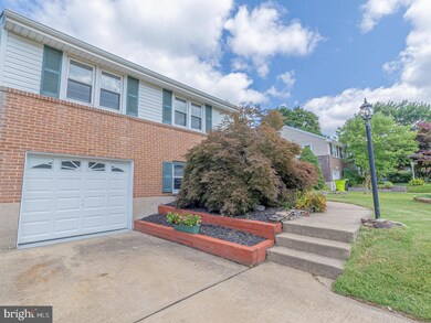 1111 Wilson Rd, Wilmington, DE 19803 - photo 3