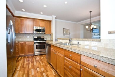 505 5th Ave S unit 309, Edmonds, WA 98020 - photo 3
