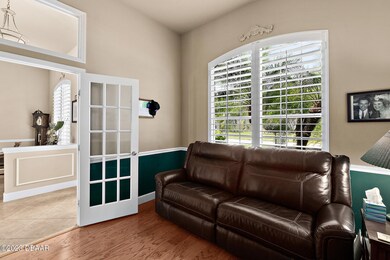 Office/Study