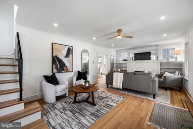 13 Princeton Rd, Havertown, PA 19083 - photo 7