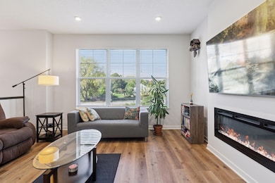 2867 Lexington Place N, Roseville, MN 55113 - photo 5