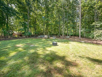 12302 Sparkling Way, Huntersville, NC 28078 - photo 4