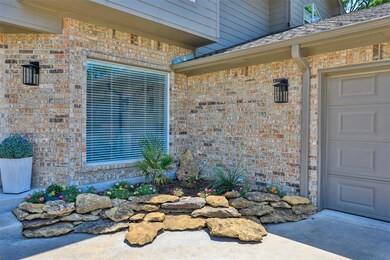 219 Navajo Trail, Gainesville, TX 76240 - photo 2