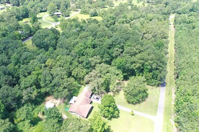 7 acres